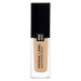 Givenchy Hydratační make-up Prisme Libre Skin-Caring Glow (Foundation) 30 ml 04-C305