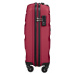 Kabinový kufr American Tourister BON AIR SPIN.55/20 - malinový 59422-B139 BURGUNDY PURPLE