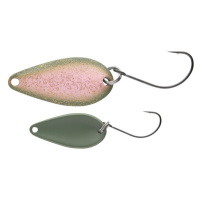 Daiwa plandavka presso lmn salmon basil 2,4 cm 1,9 g