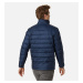 Columbia Autumn Park Down Jacket