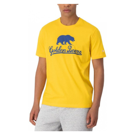 Tričko Champion Berkeley University Crewneck M 218572.YS050