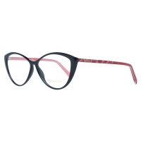 Emilio Pucci obroučky na dioptrické brýle EP5058 001 56  -  Dámské