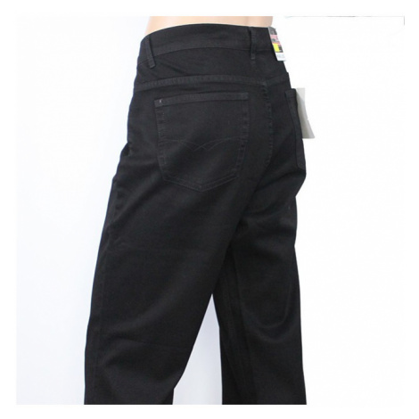 BIGREY kalhoty pánské 718 nadměrná velikost