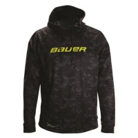 Bunda Bauer Camo Tech Hoodie M 1059421