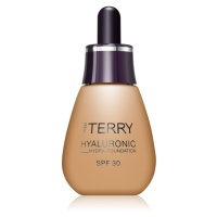 By Terry Hyaluronic Hydra-Foundation tekutý make-up s hydratačním účinkem SPF 30 500N Medium Dar
