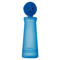 Tous Kids Boy toaletní voda pro děti 100 ml