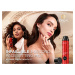 L'Oréal Paris Infaillible 3-s setting mist fixační sprej, 75 ml