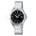 Casio Collection LTP-1308D-1AVDF