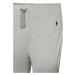 Polo Ralph Lauren Pyžamové kalhoty šedá