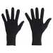 merino rukavice ICEBREAKER Adult 260 Tech Glove Liner, Black