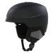 Oakley MOD5 Lyžařská helma, černá, velikost