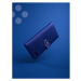VUCH HERMIONE Dámská peněženka, tmavě modrá, velikost