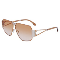 Sluneční brýle Karl Lagerfeld KL339S-41 - Unisex