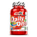 Amix Nutrition Amix Daily One 60 tablet