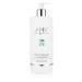 Apis Natural Cosmetics Professional Ultrasound hydratační gel na tělo 500 ml