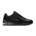 Nike AIR MAX LTD 3 SHOE Pánská volnočasová obuv, černá, velikost 42.5