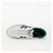 Tenisky adidas Samba Og Black White/ Collegiate Green/ Active Green