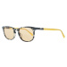Gant sluneční brýle GA7186 55E 53  -  Pánské
