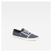 G-STAR Sneakers - KENDO WMN blue