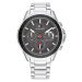 Tommy Hilfiger Aiden 1791857