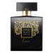 Avon Parfémovaná voda Little Black Dress Lace EDP 50 ml