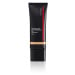 Shiseido Hydratační make-up SPF 20 Synchro Skin Self-Refreshing (Foundation) 30 ml 215