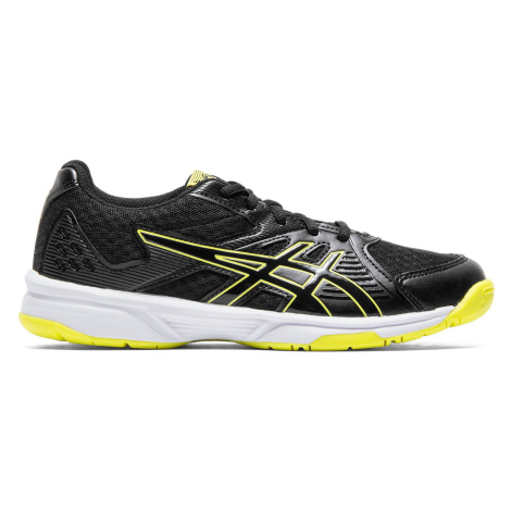 Sálovky Asics Upcourt 3 GS Jr 1074A005