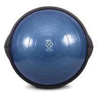 BOSU Sport modrá/černá