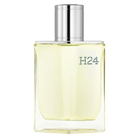 HERMÈS H24 Eau de toilette toaletní voda pro muže 50 ml