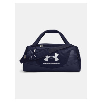 UA Undeniable 5.0 Duffle MD Taška Under Armour