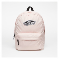 Vans Realm Backpack Rose Smoke