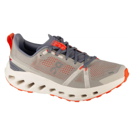 Běžecké boty On Cloudsurfer Trail M 3ME10112878 On Running