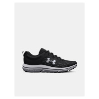 UA Charged Assert 10 Tenisky Under Armour