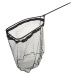 Westin Podběrák W3 C&R Foldable Landing Net 2XL