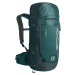 Ortovox Traverse 38 S Dark Pacific Outdoorový batoh