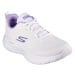 Skechers go run lite - inerti