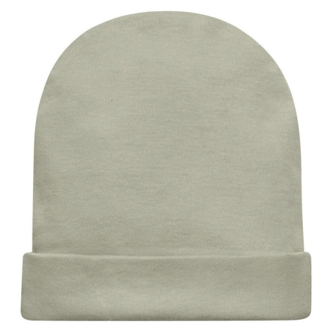Pinokio Deep Bonnet Lovely Day