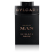 BULGARI Bvlgari Man In Black Parfum parfém pro muže 100 ml