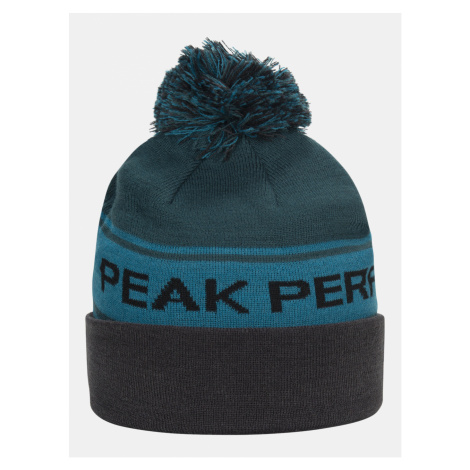 Čepice Peak Performance Pow Hat Hat