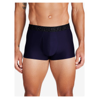 M UA Perf Tech 3in Boxerky Under Armour