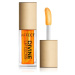 Affect Lip Gloss olej na rty s hydratačním účinkem odstín Sunshine 3,2 ml