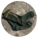 One more cast ponožky grand adventure waterproof socks