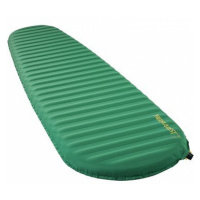 Therm-A-Rest Trail Pro Regular