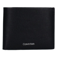 Calvin Klein Jeans K50K509989 Černá