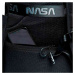 Karactermania NASA Neon Profesionální batoh 30L - černý