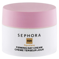 SEPHORA COLLECTION - Firming Day Cream - Zpevňující denní krém