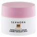 SEPHORA COLLECTION - Firming Day Cream - Zpevňující denní krém