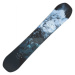 Reaper ACTA BLUE Pánský snowboard, tmavě modrá, velikost