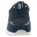 Dámská obuv Jana 8-23663-28 navy