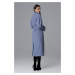 Coat M624 Blue S FIGL